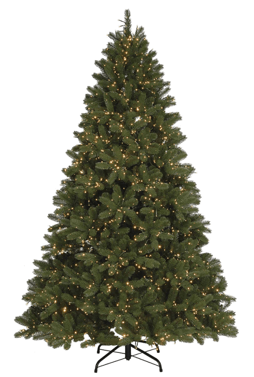 artificial christmas trees wholesale